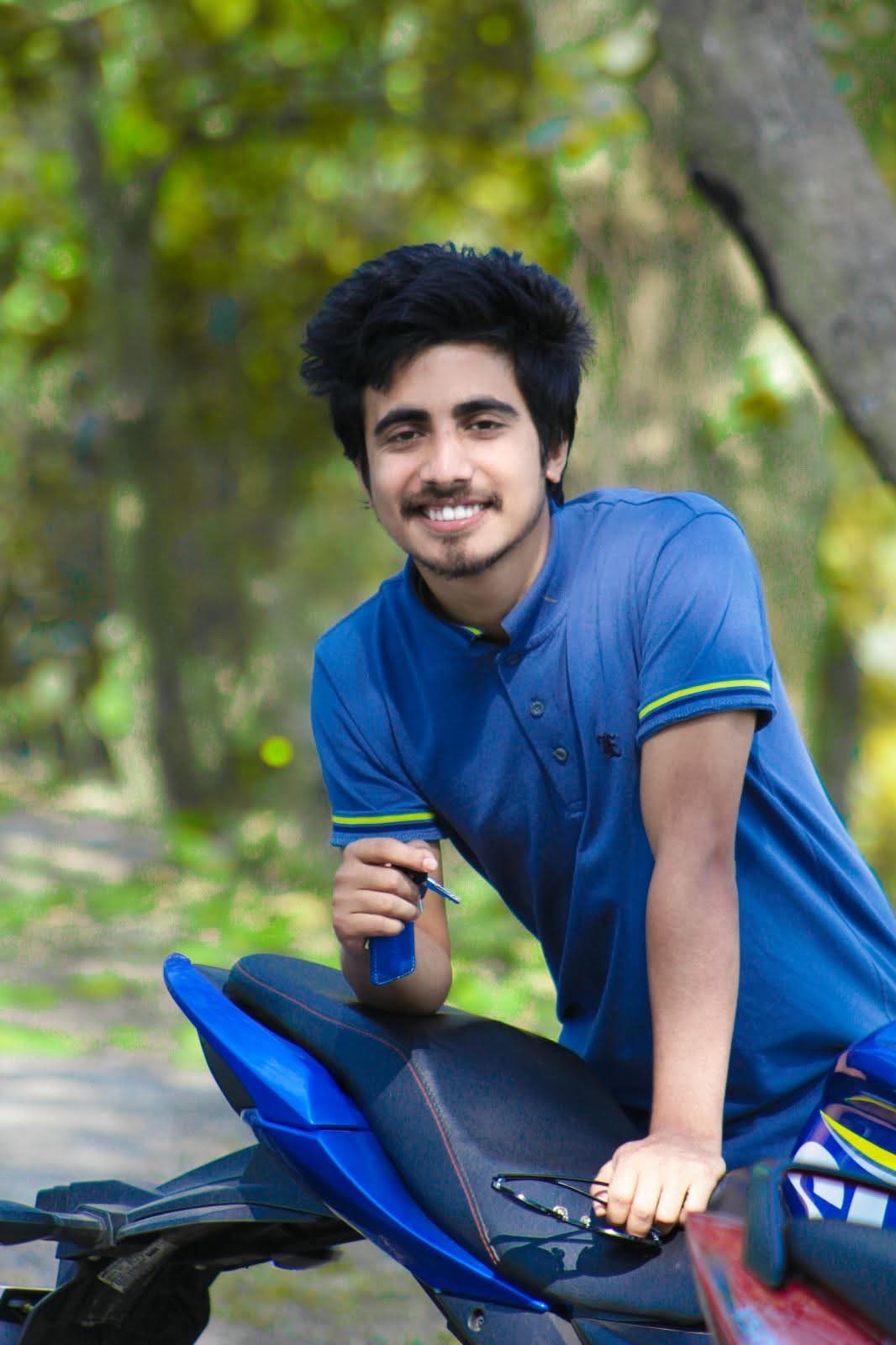 নড়াইলে ছাত্রলীগ কর্মী গ্রেফতার