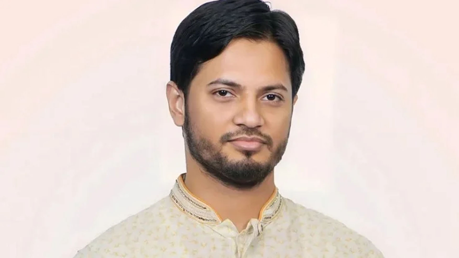 যারা ফ্যাসিবাদকে পুনর্বাসনের চেষ্টা করছে, তারা বোকার স্বর্গে বাস করছেন-ছাত্রশিবির সভাপতি