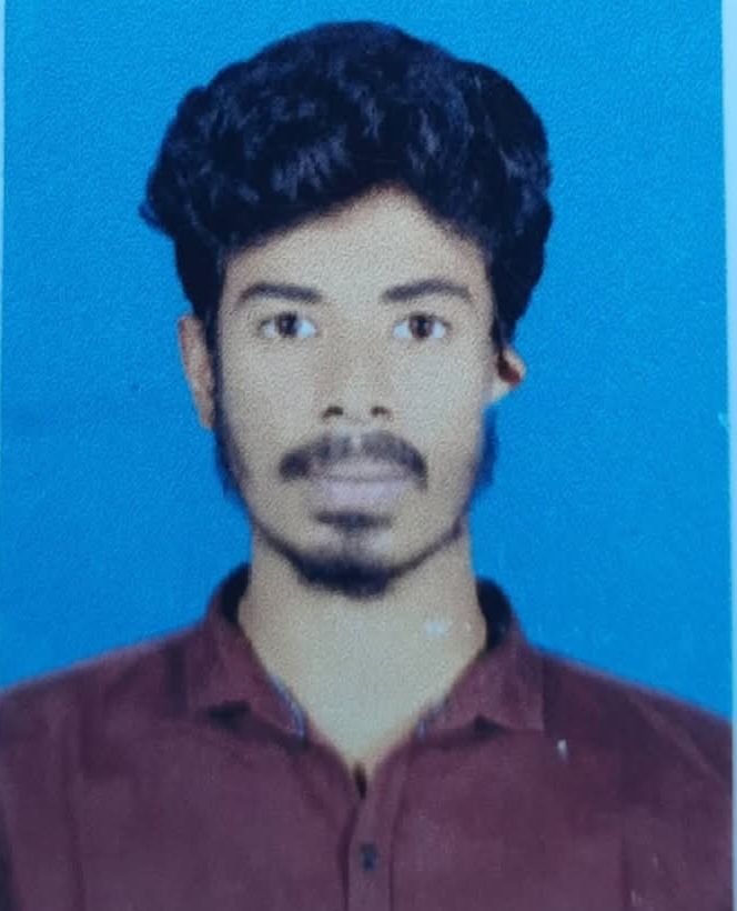 নড়াইলে রেললাইনের পাশে যুবকের পড়ে থাকা মরদেহের পরিচয় মিলেছে