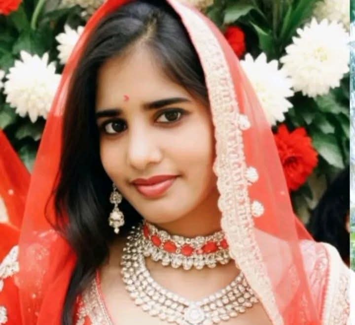 নড়াইলে গৃহবধূর মরদেহ উদ্ধার, পরিবারের দাবি হত্যা