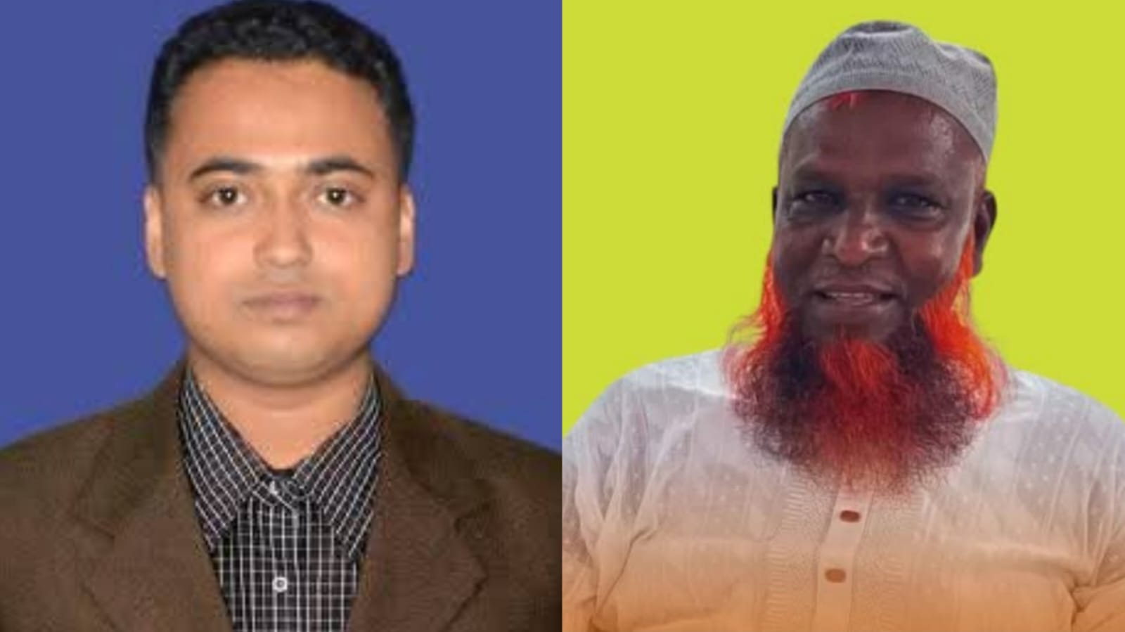 খুলনা ইটভাটা শ্রমিক ইউনিয়নের পূর্ণাঙ্গ কমিটি ঘোষনা